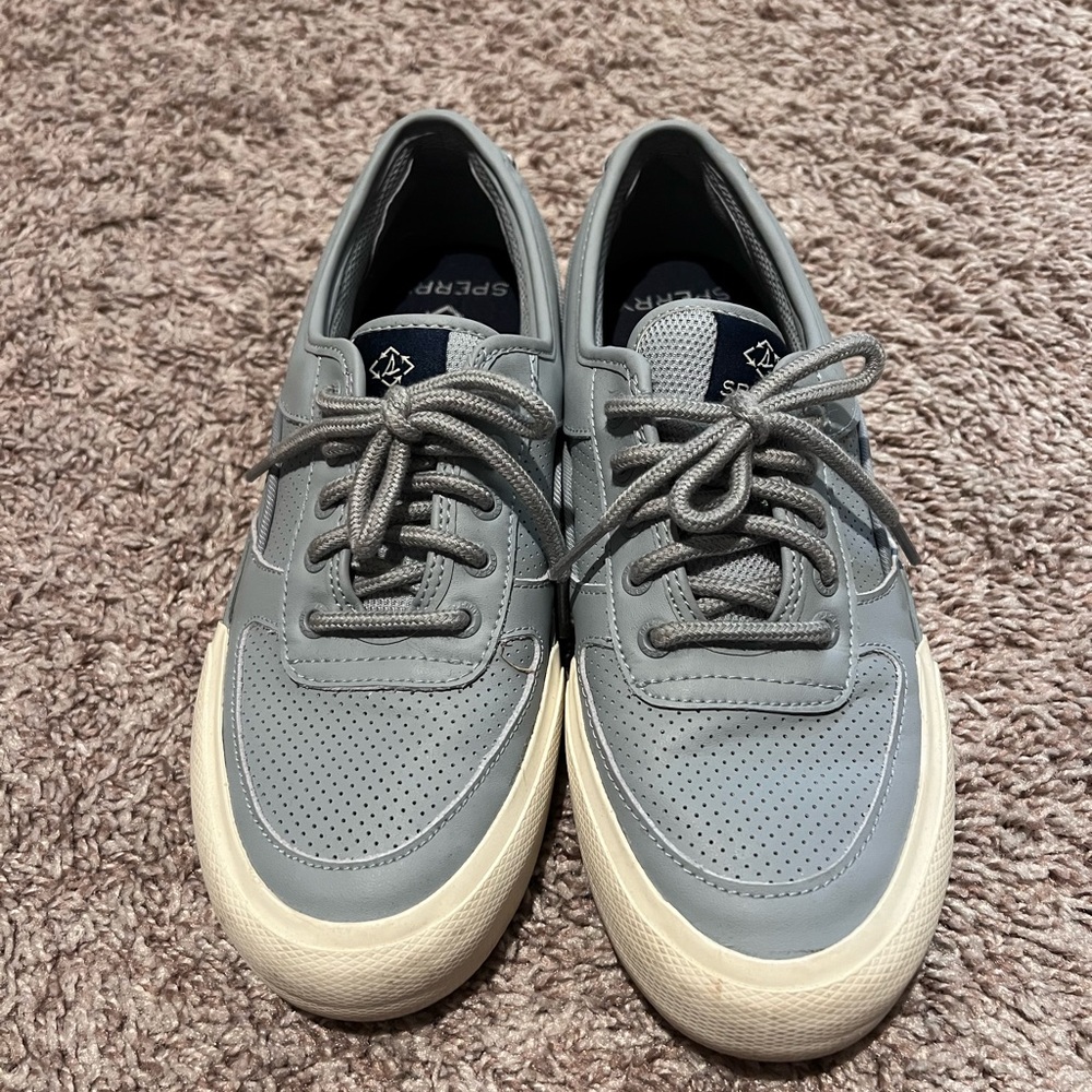 Sperry Sneakers
